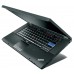 LENOVO T410